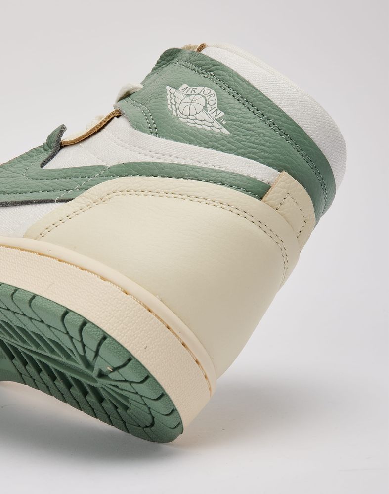 Air Jordan 1 High MM (Method of Make) ОРИГИНАЛНИ дамски маратонки - 40