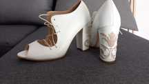 Botine Iutta (noi)