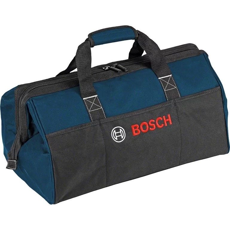 Bosch Машини , Инструменти , Консумативи , Аксесоари и други