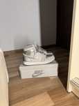Jordan 1 High Japan