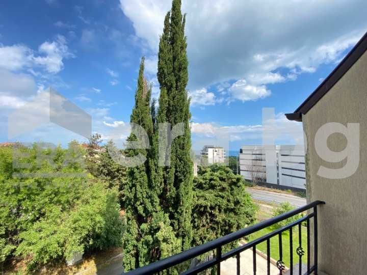 Продава се Двустаен апартамент в Варна, м-т Евксиноград - 70 кв.м за 2415 €/кв.м - Снимка #5