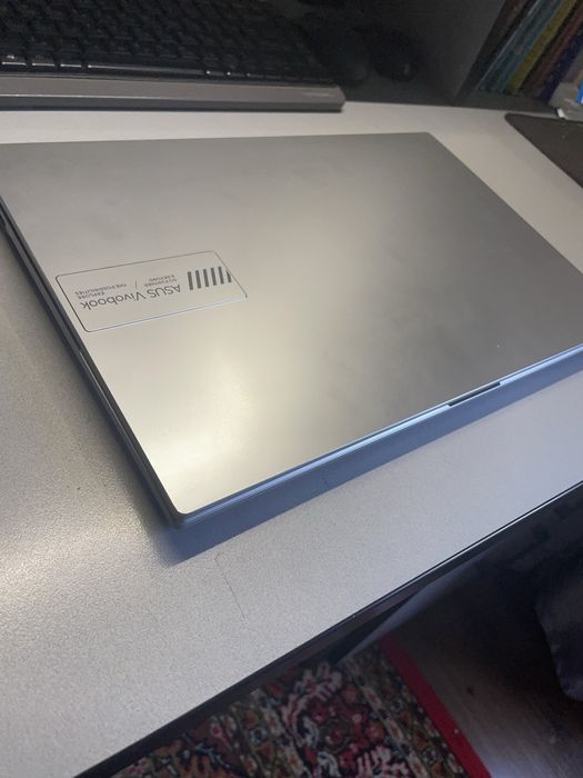 Srochna, notbuk, kompyuyer, pc