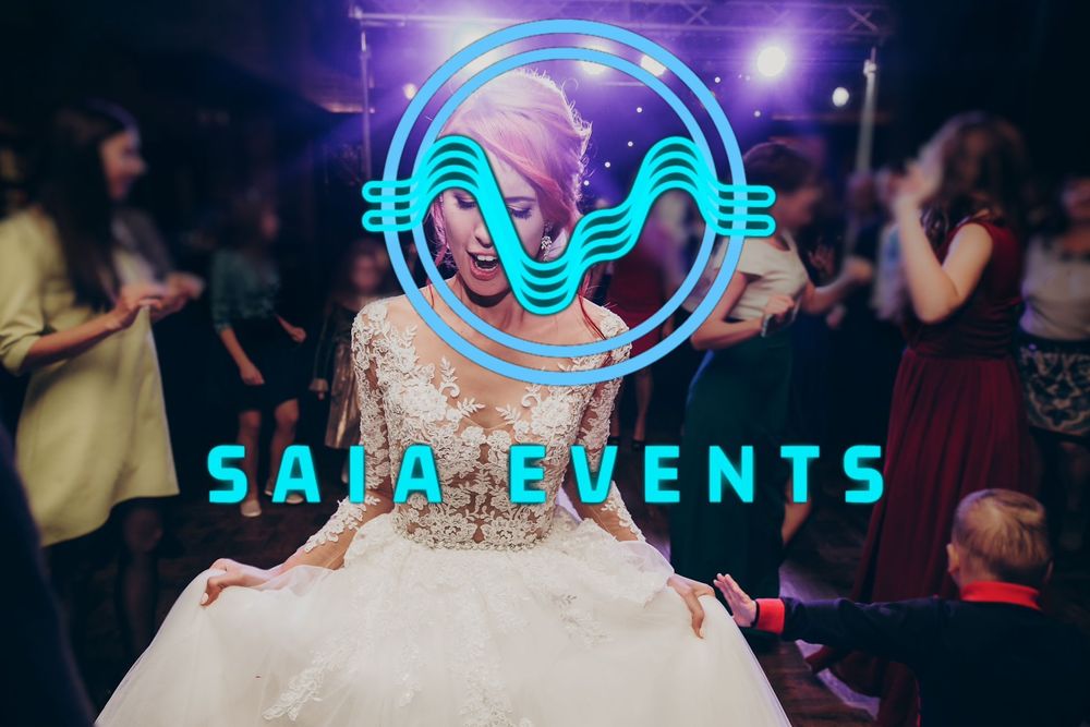 Dj petreceri /nunta/botez /majorat