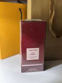 духи от TOM FORD Lost Cherry (100мл)