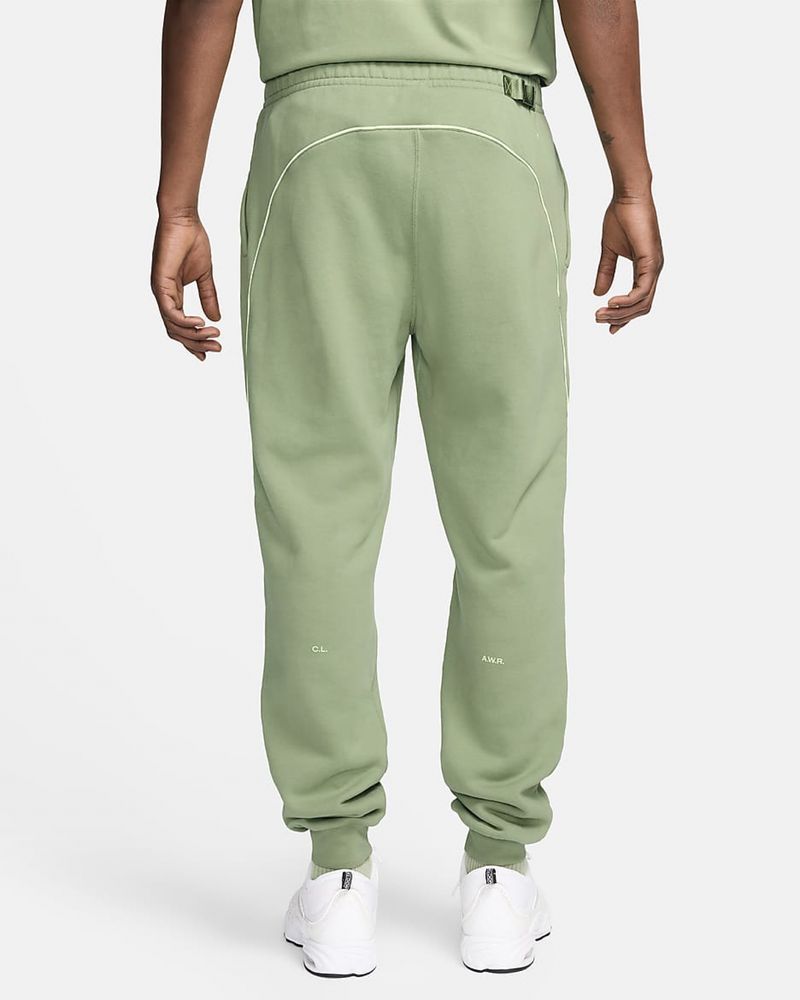 Nike x NOCTA Fleece CS Sweatpant ОРИГИНАЛНО долнище - S и М