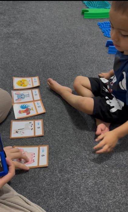 Логопед дефектолог, нейрокоррекция, сенсорная интеграция, логомассаж,