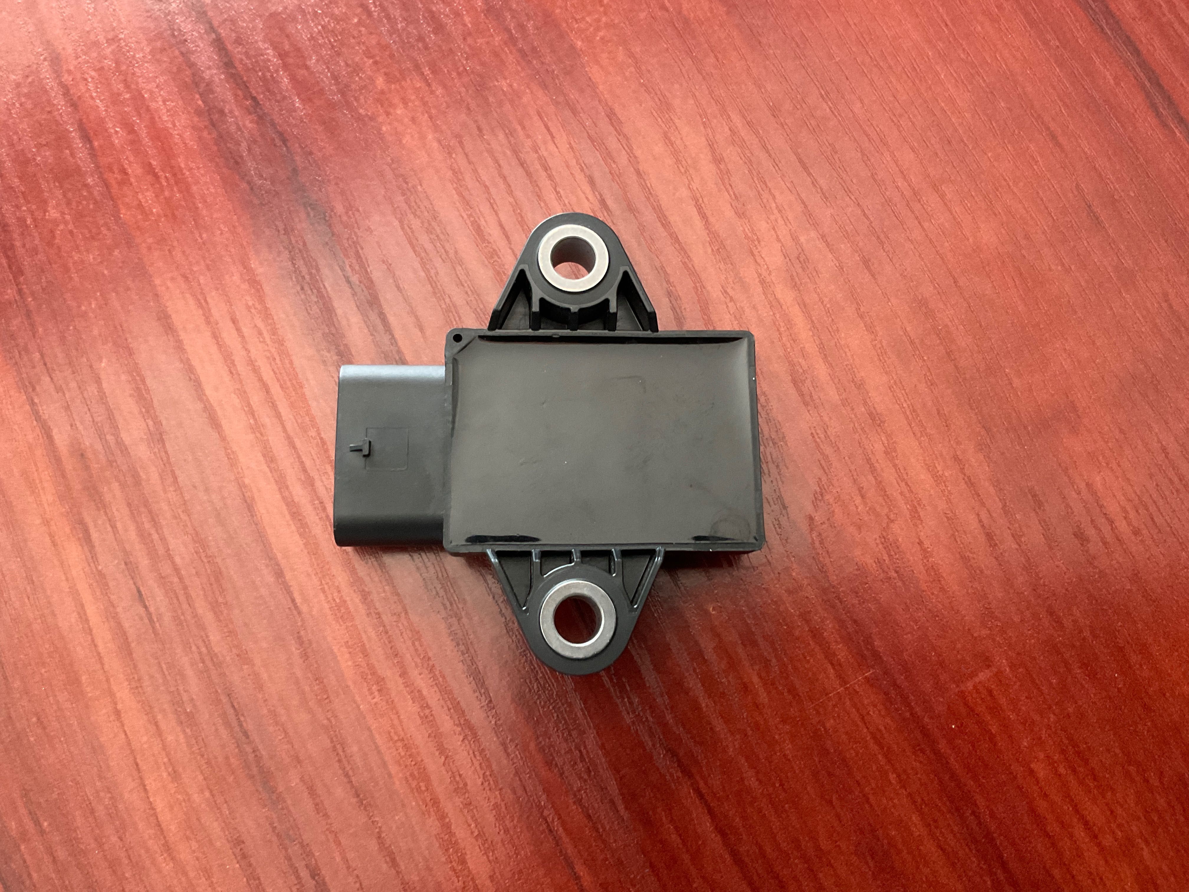 crash sensor Smart For Four EQ