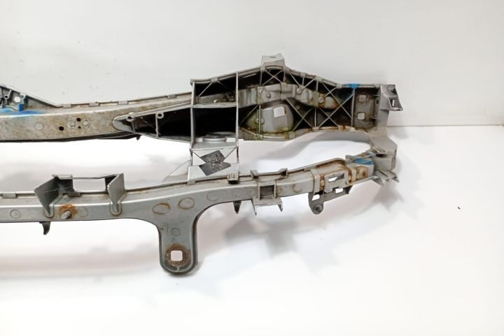 Trager panou frontal Ford C-Max prima generatie