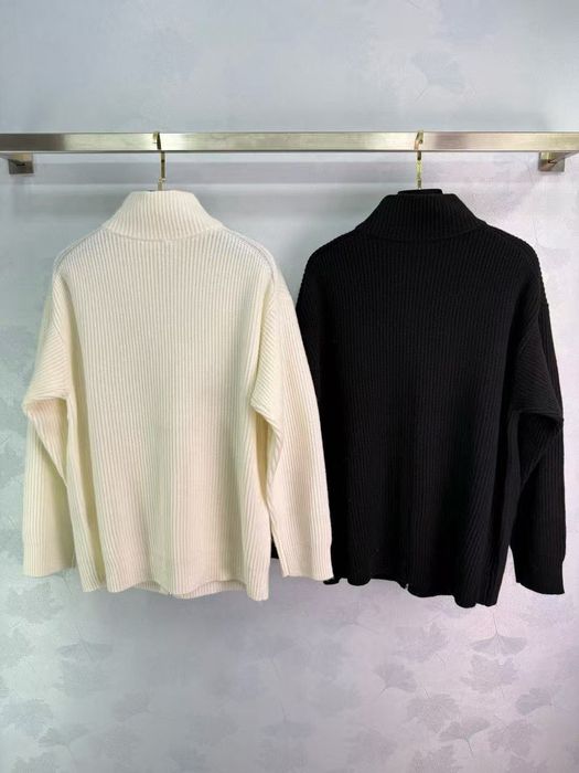 Hermes жилетка 2025