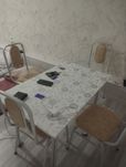Аренда. Сдаётся 1 комнатная квартира Карасу 6.