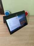 Laptop Dell Lattitude 3390 2 in 1 touchscreen cu SSD Nou