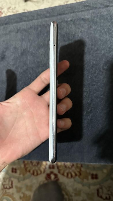Xiomi Redmi note10