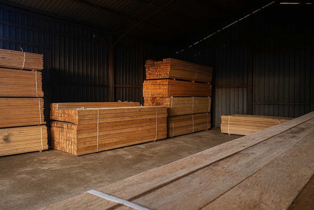 cherestea • grinzi • dulapi • scandura • sipca •lambriu