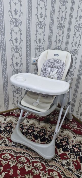 Хаданок пашти йенги