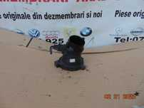 Tub galerie admisie mercedes 2.2 euro 5 Sprinter CLA W117 w242 w204 w2