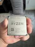 Vand Procesor AMD Ryzen 9 3950x 16 Core / 32 Threads