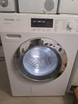 Masina de spalat Miele w1