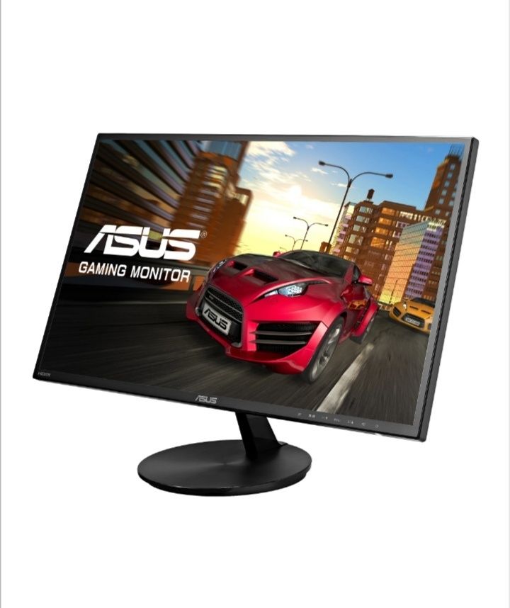 Monitor Asus VN247H