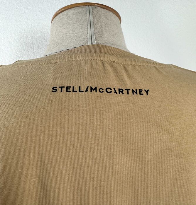 Дамски тениски Balmain, Stella McCartney x The Beatles, Ризи SeZane