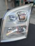 Фарове Ford Transit 2008