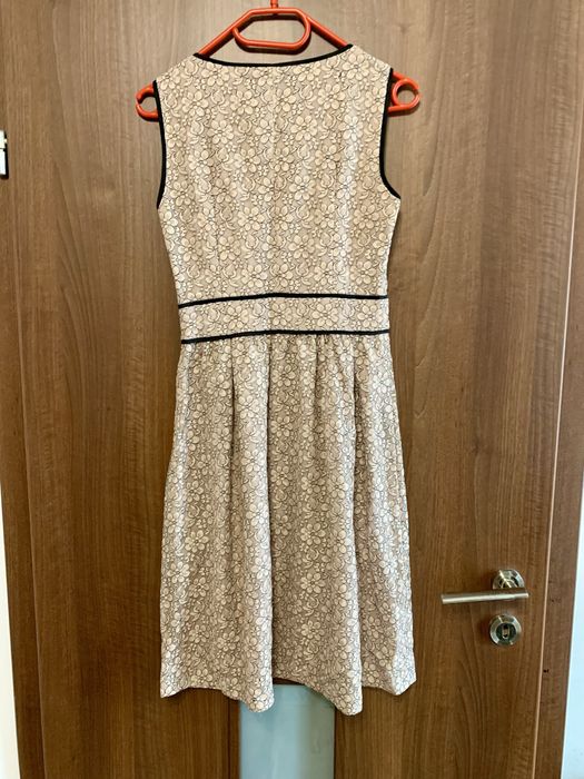 Rochie Nissa, marimea 36