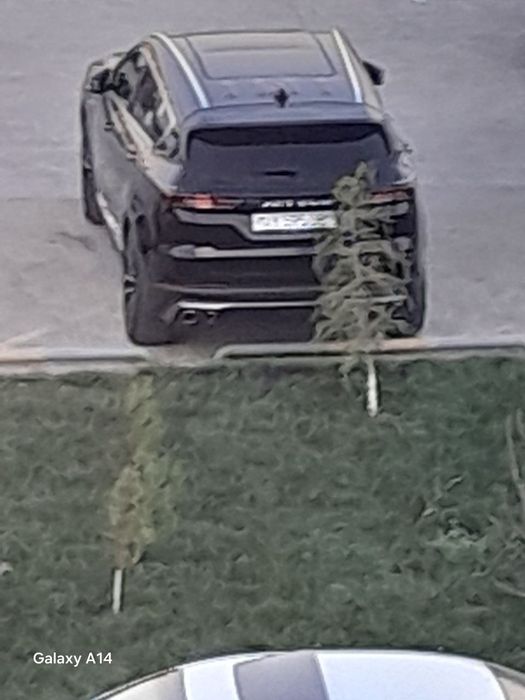 Jetour x70 puls sotladi