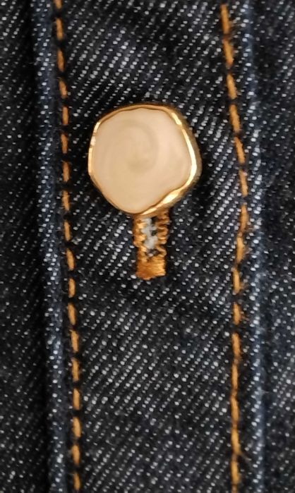 Рокля Zara размер L