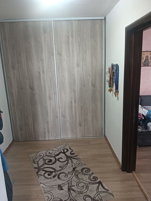 Se vinde apartament