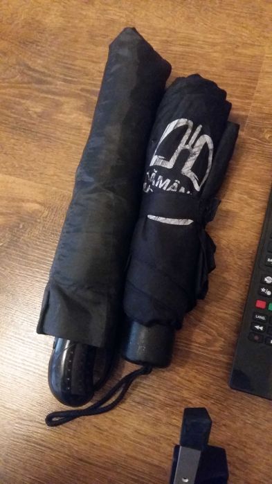 Telecomenzi umbrele incarcatoare tlf