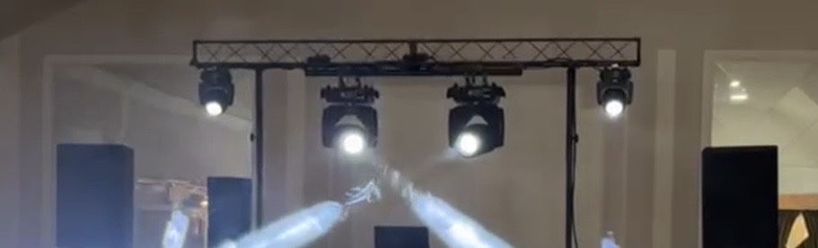 Schela Lumini 3 metri