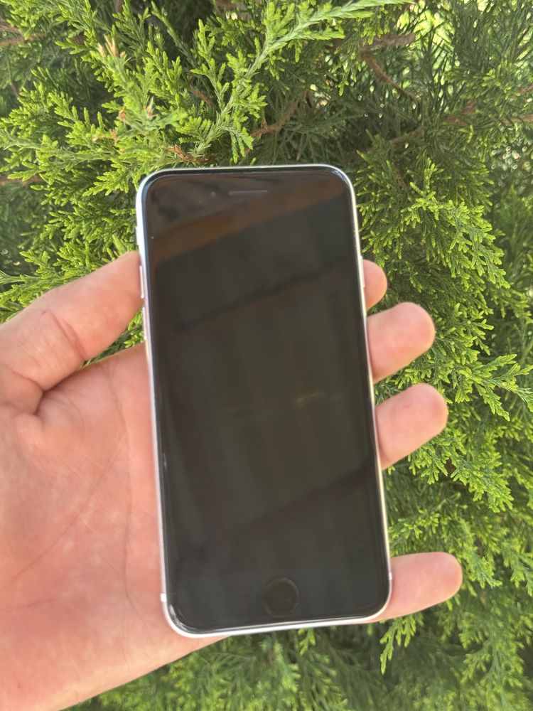 Iphone SE 2022 SOTILADI