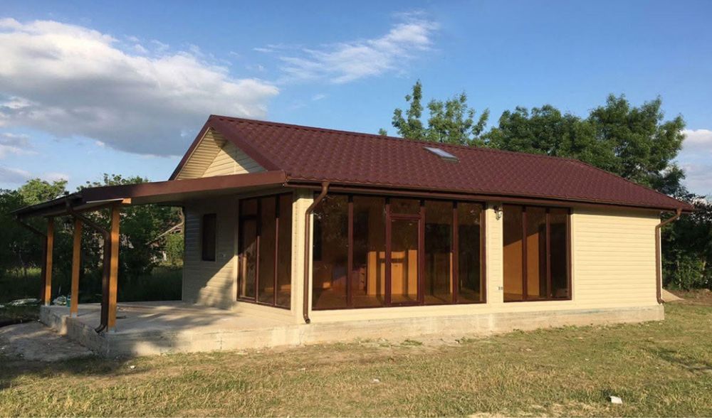 Exacutam case mudulare