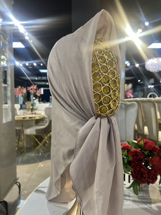 Платок из первых рук, женский