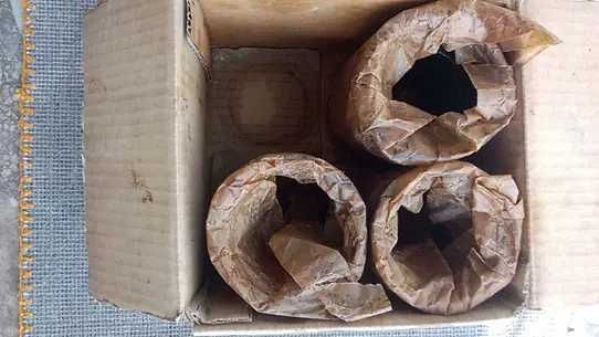 Piese  noi si second Dacia 1300-1310