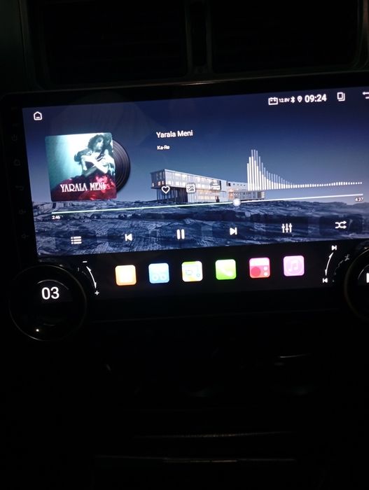Diamond 2x monitor sotiladi ideal xolatda