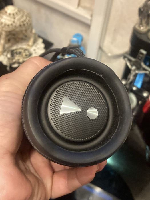 Boxa bluetooth Jbl Flip 6 cu garantie