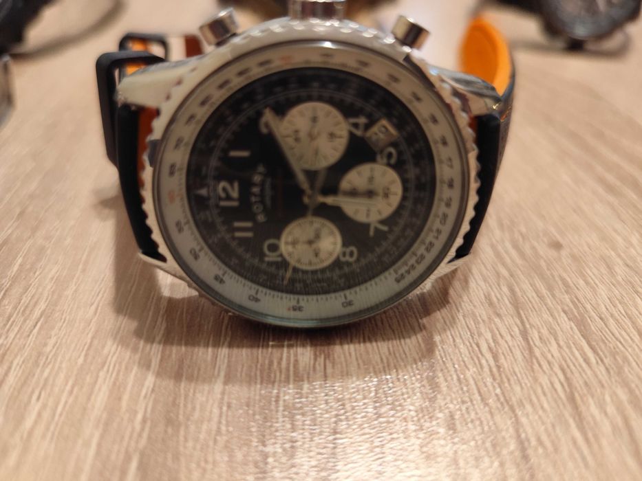 Часовници G shock Citizen Suunto