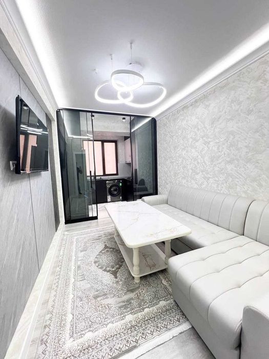 N.12183  СРОЧНО  продаётся квартира