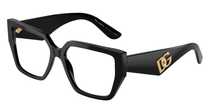Ochelari Dolce & Gabbana