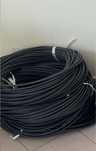 Cablu electric subteran MCCG 3x10