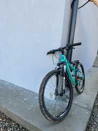 Bicicleta kellys Vanity 10