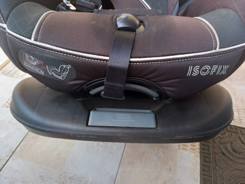 Scaun masina copii 0-18 kg