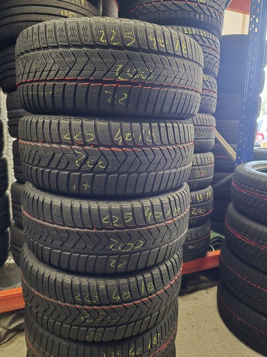 225.40.18 pirelli m+s