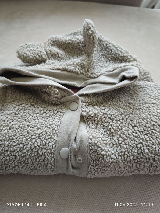 Детски зимни дрехи 74см 80см 86см 92см 5лв