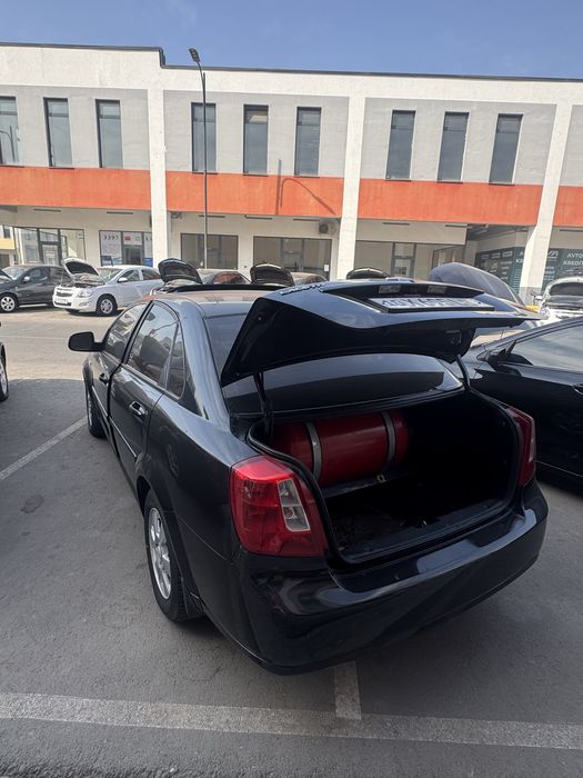 Продам или банк жентра автамат