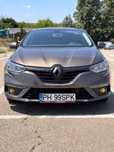 Renault Megane Unic proprietar - Kit distributie inlocuit - Full istoric Service