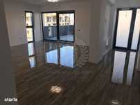 Penthouse 4 Camere//Albert