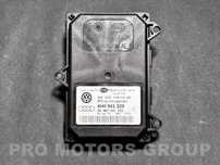 Модул светлини AFS HELLA Audi VW 4H0941329 / 5DF01011410