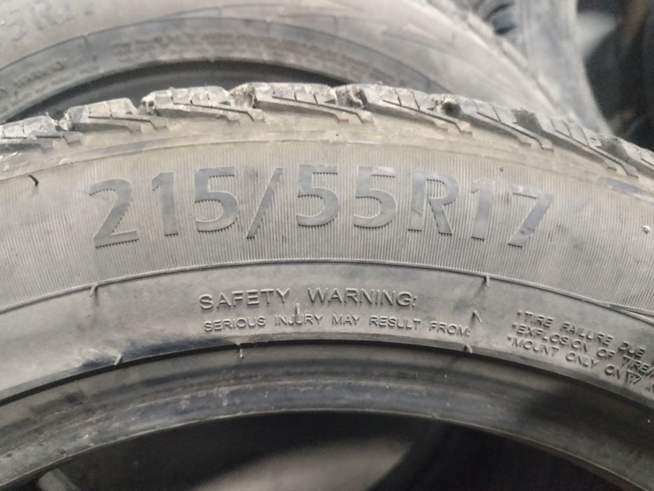 Продаю колесо в отличном состоНий