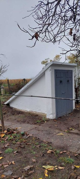 Spatiu comercial de vanzare !!!